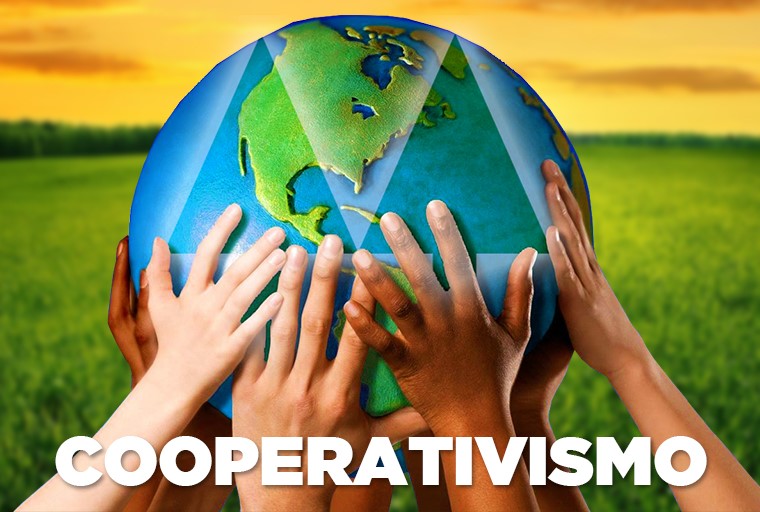 Cooperativas com produtos orgânicos podem participar da Bio Brazil 2018
