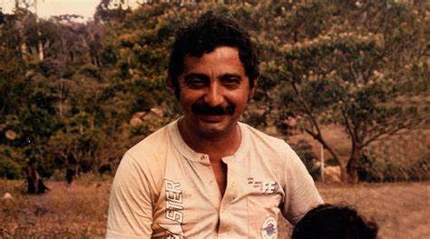 Indígenas, quilombolas e seringueiros relançam campanha criada por chico Mendes há 35 anos